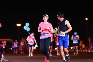 BIB: 47346
                            <button type="button" onclick="openModal(22988541)" class="btn btn-primary btn-sm float-right btn-popup" data-toggle="modal" data-target=".modal-high-quality">
                        <i class="fas fa-shopping-cart"></i> Add to Cart
                    </button>
                                            <button type="button" onclick="isThisMe(22988541, true)" class="btn btn-success btn-sm float-right btn-popup btn-isme hidden" data-toggle="tooltip" data-placement="bottom" title="นี่คือรูปของคุณใช่ไหม คลิกที่นี่เพื่อเอาเข้าอัลบั้ม">
                        <i class="fas fa-plus"></i> Add to album
                    </button>
                    <button type="button" onclick="isThisMe(22988541, false)" class="btn btn-warning btn-sm float-right btn-popup btn-isnotme hidden">
                        <i class="fas fa-ban"></i> Remove from album
                    </button>